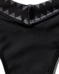 MONEY NIGHT BIKINI