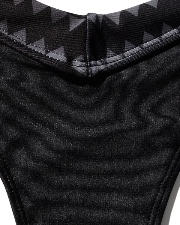 MONEY NIGHT BIKINI