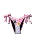 WTF ART BIKINI