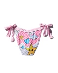 WTF ART BIKINI