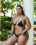 MONEY NIGHT BIKINI