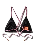 MONEY NIGHT BIKINI