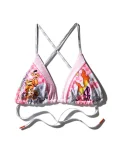 WTF ART BIKINI