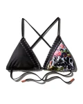 HALF GRAFF BIKINI