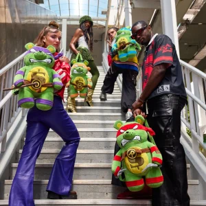 Sprayground_TMNT_20_e2c15b5f-bfed-454d-8600-f0ae39c310a0