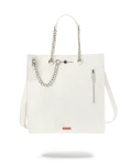 SHARKS OF THE WORLD TOTE