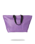 ANIMEYES BEACH TOTE