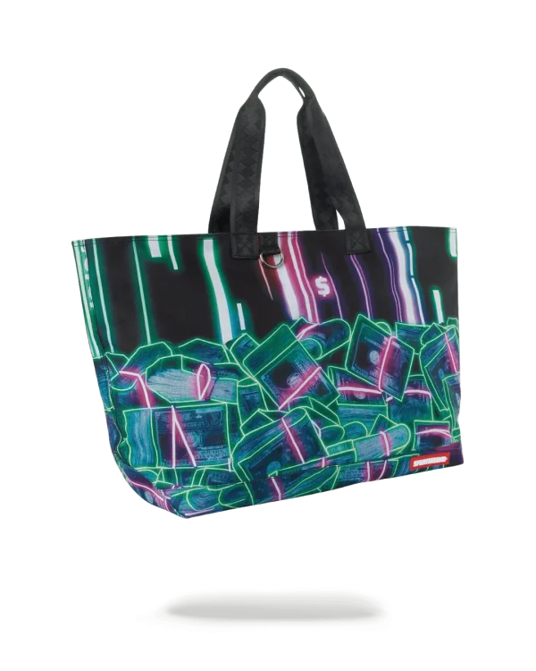 ????ͨ؛?????å? (CRYPTO STACKS) TOTE