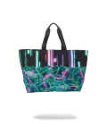 ????ͨ؛?????å? (CRYPTO STACKS) TOTE