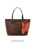 HENNY TOTE
