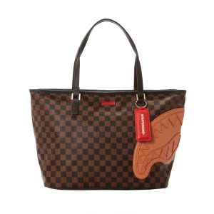 HENNY TOTE