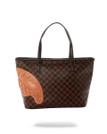 HENNY TOTE