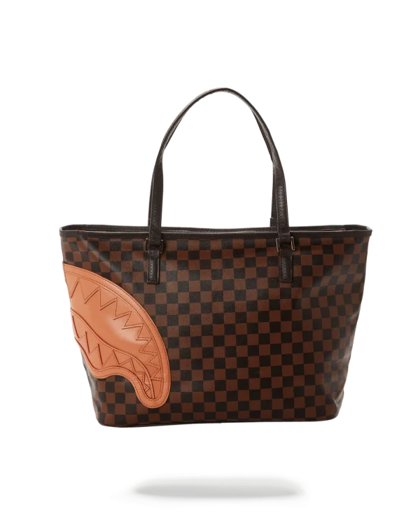 HENNY TOTE