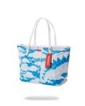 SKYBORNE TOTE