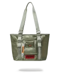 SPECIAL OPS TOTE