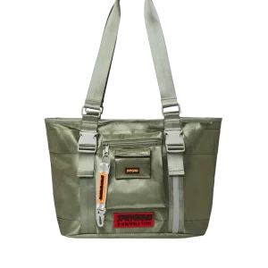 SPECIAL OPS TOTE