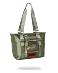 SPECIAL OPS TOTE