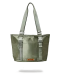 SPECIAL OPS TOTE