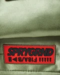 SPECIAL OPS TOTE