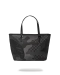 3AM NEVER SLEEP TOTE