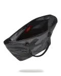 3AM NEVER SLEEP TOTE