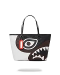 V.V.I.P. TOTE