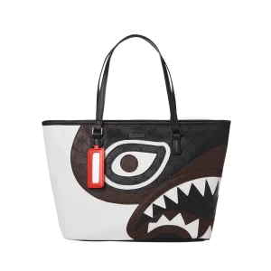 V.V.I.P. TOTE