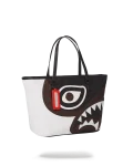 V.V.I.P. TOTE