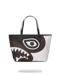 V.V.I.P. TOTE
