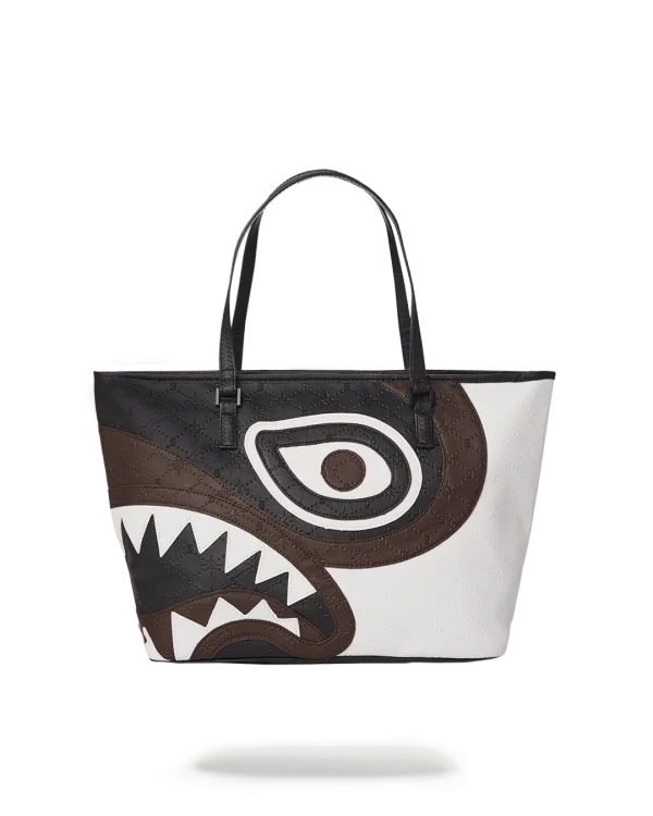V.V.I.P. TOTE