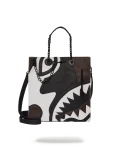 V.V.I.P. LOFT TOTE