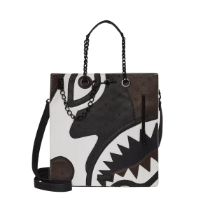 V.V.I.P. LOFT TOTE