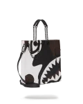 V.V.I.P. LOFT TOTE