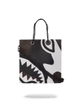 V.V.I.P. LOFT TOTE
