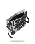 V.V.I.P. LOFT TOTE