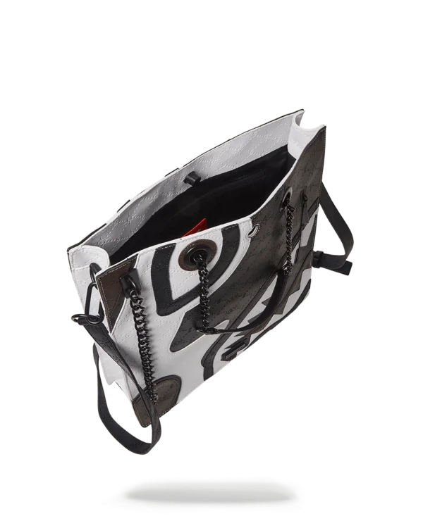 V.V.I.P. LOFT TOTE
