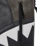 V.V.I.P. LOFT TOTE
