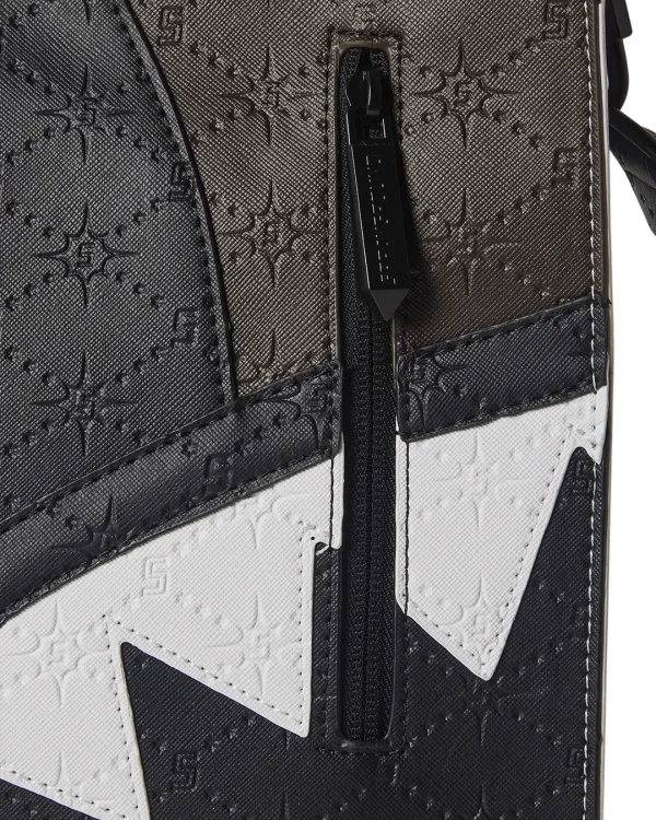 V.V.I.P. LOFT TOTE