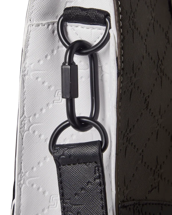 V.V.I.P. LOFT TOTE