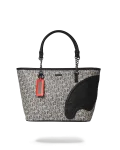 SG ALL DAY TOTE