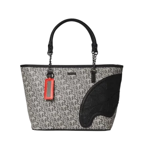 SG ALL DAY TOTE