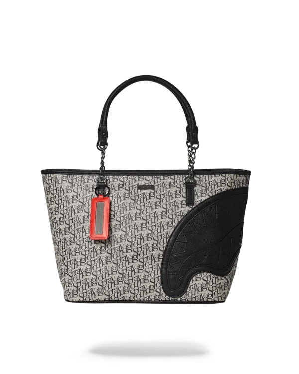 SG ALL DAY TOTE
