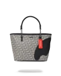 SG ALL DAY TOTE