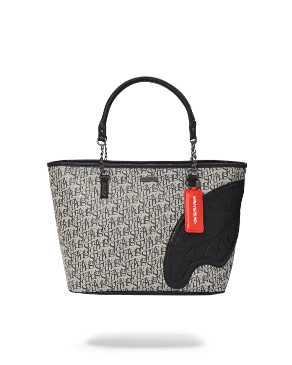SG ALL DAY TOTE