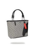 SG ALL DAY TOTE