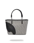 SG ALL DAY TOTE