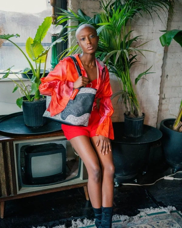 SG ALL DAY TOTE
