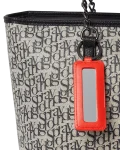 SG ALL DAY TOTE