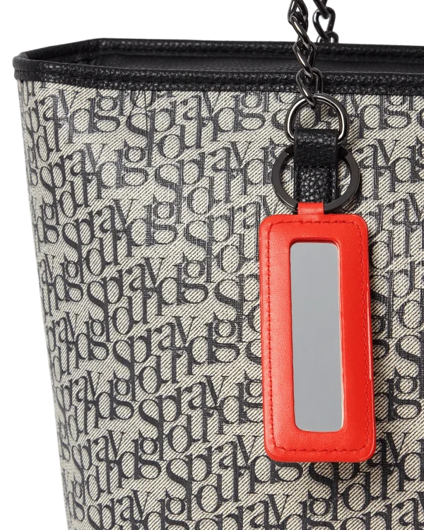 SG ALL DAY TOTE