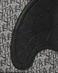 SG ALL DAY TOTE